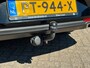 Renault Talisman 1.6 TCe Zen| Navi, Cruise, Climate, Massagestoel, PDC | Dealeronderhouden |