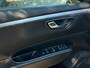 Renault Talisman 1.6 TCe Zen| Navi, Cruise, Climate, Massagestoel, PDC | Dealeronderhouden |