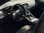 Renault Talisman 1.6 TCe Zen|Climate|Keyless|Trekhaak|navigatie