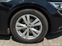 Renault Talisman 1.6 TCe Zen|Climate|Keyless|Trekhaak|navigatie