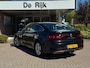 Renault Talisman 1.6 TCe Zen| Navi, Cruise, Climate, Massagestoel, PDC | Dealeronderhouden |
