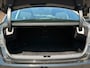 Renault Talisman 1.6 TCe Zen|Climate|Keyless|Trekhaak|navigatie