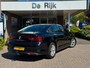 Renault Talisman 1.6 TCe Zen| Navi, Cruise, Climate, Massagestoel, PDC | Dealeronderhouden |