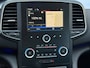 Renault Talisman 1.6 TCe Zen|Climate|Keyless|Trekhaak|navigatie