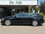 Renault Talisman 1.6 TCe Zen|Climate|Keyless|Trekhaak|navigatie