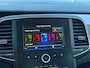 Renault Talisman 1.6 TCe Zen| Navi, Cruise, Climate, Massagestoel, PDC | Dealeronderhouden |