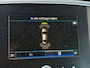 Renault Talisman 1.6 TCe Zen|Climate|Keyless|Trekhaak|navigatie