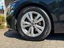 Renault Talisman 1.6 TCe Zen| Navi, Cruise, Climate, Massagestoel, PDC | Dealeronderhouden |