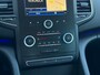 Renault Talisman 1.6 TCe Zen| Navi, Cruise, Climate, Massagestoel, PDC | Dealeronderhouden |