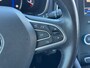 Renault Talisman 1.6 TCe Zen| Navi, Cruise, Climate, Massagestoel, PDC | Dealeronderhouden |