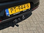 Renault Talisman 1.6 TCe Zen|Climate|Keyless|Trekhaak|navigatie