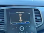 Renault Talisman 1.6 TCe Zen| Navi, Cruise, Climate, Massagestoel, PDC | Dealeronderhouden |