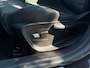 Renault Talisman 1.6 TCe Zen| Navi, Cruise, Climate, Massagestoel, PDC | Dealeronderhouden |