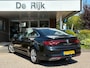 Renault Talisman 1.6 TCe Zen|Climate|Keyless|Trekhaak|navigatie