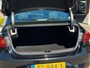 Renault Talisman 1.6 TCe Zen| Navi, Cruise, Climate, Massagestoel, PDC | Dealeronderhouden |