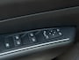 Renault Talisman 1.6 TCe Zen|Climate|Keyless|Trekhaak|navigatie