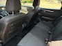 Renault Talisman 1.6 TCe Zen|Climate|Keyless|Trekhaak|navigatie