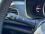 Renault Talisman 1.6 TCe Zen| Navi, Cruise, Climate, Massagestoel, PDC | Dealeronderhouden |