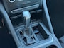 Renault Talisman 1.6 TCe Zen| Navi, Cruise, Climate, Massagestoel, PDC | Dealeronderhouden |