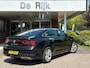 Renault Talisman 1.6 TCe Zen|Climate|Keyless|Trekhaak|navigatie