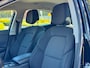 Renault Talisman 1.6 TCe Zen| Navi, Cruise, Climate, Massagestoel, PDC | Dealeronderhouden |