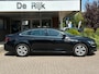 Renault Talisman 1.6 TCe Zen|Climate|Keyless|Trekhaak|navigatie