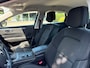 Renault Talisman 1.6 TCe Zen|Climate|Keyless|Trekhaak|navigatie