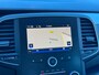 Renault Talisman 1.6 TCe Zen| Navi, Cruise, Climate, Massagestoel, PDC | Dealeronderhouden |