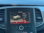 Renault Talisman 1.6 TCe Zen| Navi, Cruise, Climate, Massagestoel, PDC | Dealeronderhouden |