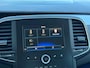 Renault Talisman 1.6 TCe Zen| Navi, Cruise, Climate, Massagestoel, PDC | Dealeronderhouden |