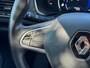 Renault Talisman 1.6 TCe Zen| Navi, Cruise, Climate, Massagestoel, PDC | Dealeronderhouden |
