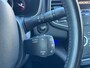 Renault Talisman 1.6 TCe Zen| Navi, Cruise, Climate, Massagestoel, PDC | Dealeronderhouden |