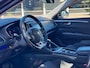 Renault Talisman 1.6 TCe Zen| Navi, Cruise, Climate, Massagestoel, PDC | Dealeronderhouden |
