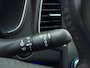Renault Talisman 1.6 TCe Zen|Climate|Keyless|Trekhaak|navigatie