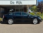 Renault Talisman 1.6 TCe Zen| Navi, Cruise, Climate, Massagestoel, PDC | Dealeronderhouden |