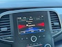 Renault Talisman 1.6 TCe Zen| Navi, Cruise, Climate, Massagestoel, PDC | Dealeronderhouden |