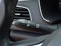 Renault Talisman 1.6 TCe Zen|Climate|Keyless|Trekhaak|navigatie