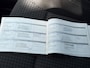 Renault Talisman 1.6 TCe Zen|Climate|Keyless|Trekhaak|navigatie