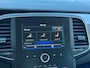 Renault Talisman 1.6 TCe Zen| Navi, Cruise, Climate, Massagestoel, PDC | Dealeronderhouden |