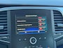 Renault Talisman 1.6 TCe Zen| Navi, Cruise, Climate, Massagestoel, PDC | Dealeronderhouden |