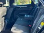 Renault Talisman 1.6 TCe Zen| Navi, Cruise, Climate, Massagestoel, PDC | Dealeronderhouden |