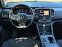 Renault Talisman 1.6 TCe Zen| Navi, Cruise, Climate, Massagestoel, PDC | Dealeronderhouden |