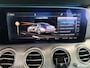 Mercedes-Benz E-klasse AMG 43 4M. Premium