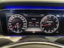 Mercedes-Benz E-klasse AMG 43 4M. Premium