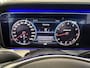 Mercedes-Benz E-klasse AMG 43 4M. Premium