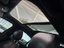 Mercedes-Benz E-klasse AMG 43 4M. Premium