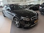 Mercedes-Benz E-klasse AMG 43 4M. Premium