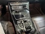 Mercedes-Benz E-klasse AMG 43 4M. Premium