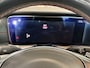 Mercedes-Benz E-klasse AMG 43 4M. Premium