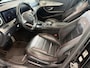 Mercedes-Benz E-klasse AMG 43 4M. Premium